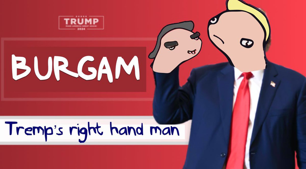 Sickcryptoguy's tweet photo. @DugBurgam https://t.co/ikYwVHcyNN
