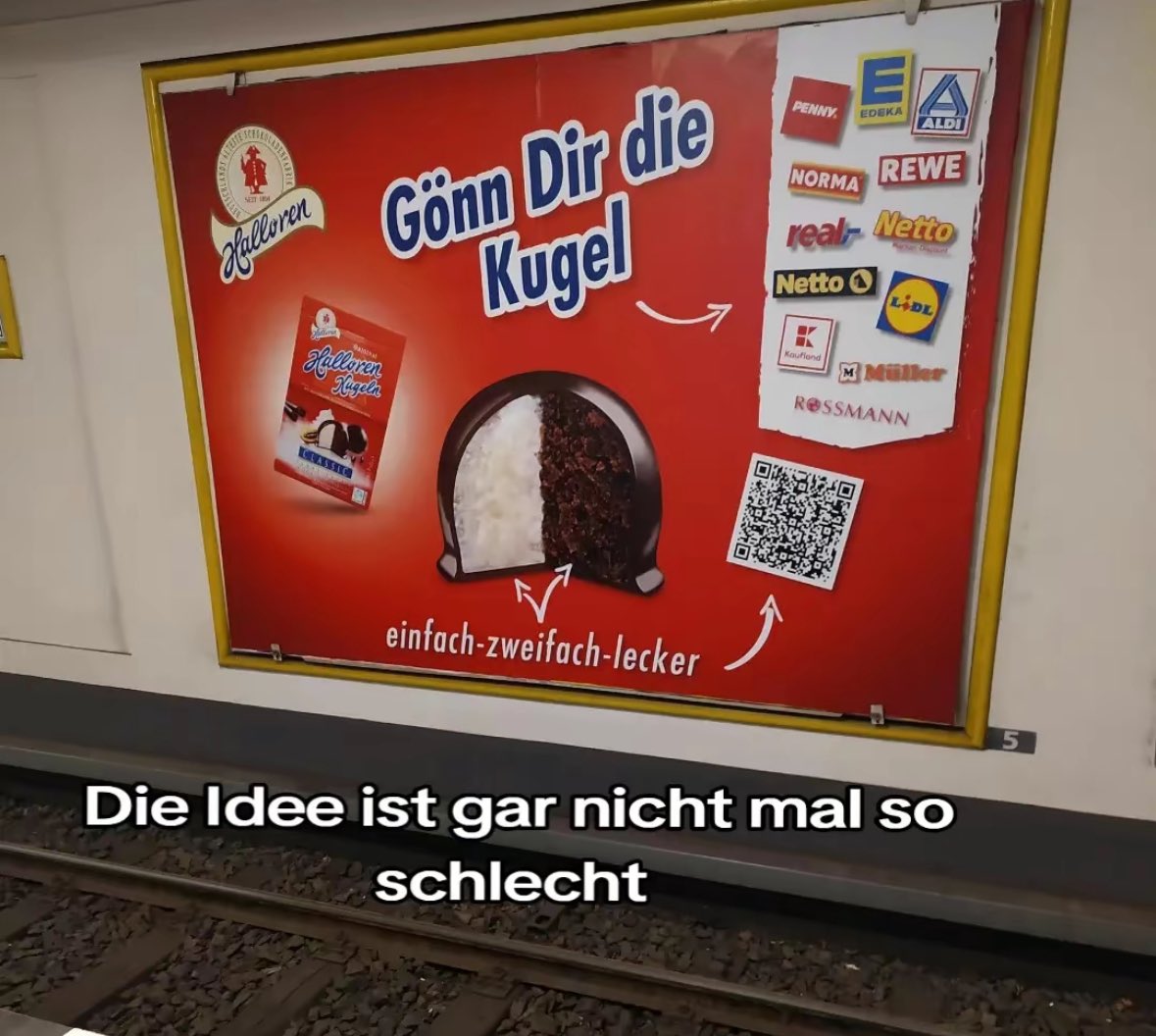 buxdahude's tweet photo. https://t.co/BWd8U4GGZM
