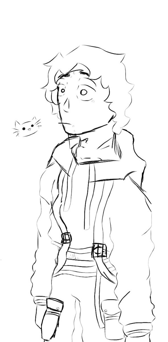 X_Larssons's tweet photo. IDK SILLY DOODLE NOT AU !
#markheathcliff #tmc #themandelacatalogue #mandelacatalogue #marktmc #tmcart #mandelacatalogueart #markheathcliffart https://t.co/EcrpxTBwwq