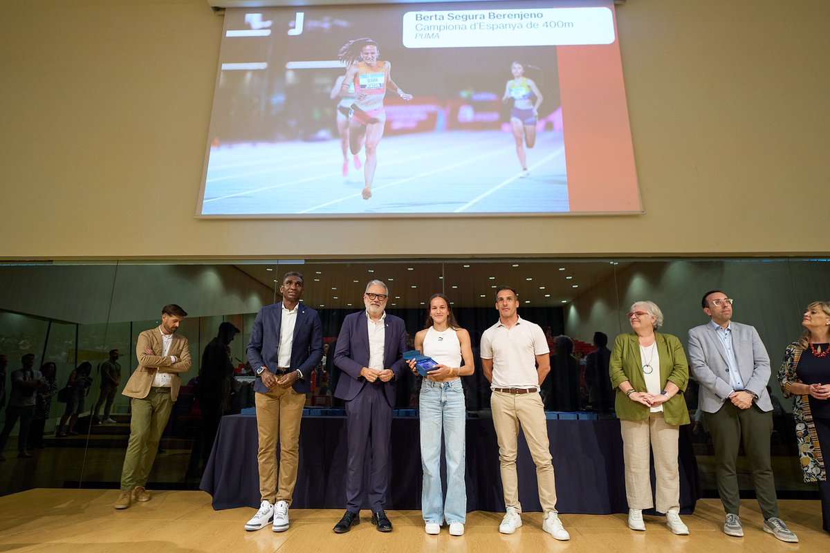 Fèlix Larrosa tweet media