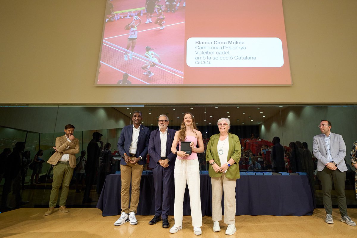 Fèlix Larrosa tweet media