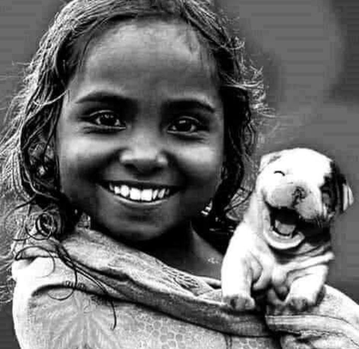 "Eğer iyilik yaparsanız, kendinize iyilik yapmış olursunuz. Eğer kötülük yaparsanız, o da kendiniz içindir…"

(İsra, 17/7)