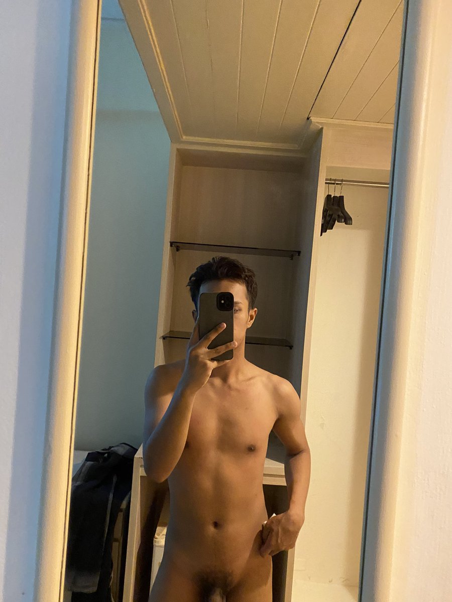 khambiu's tweet photo. ฝันดี💤 https://t.co/A4Nx5rwyN4