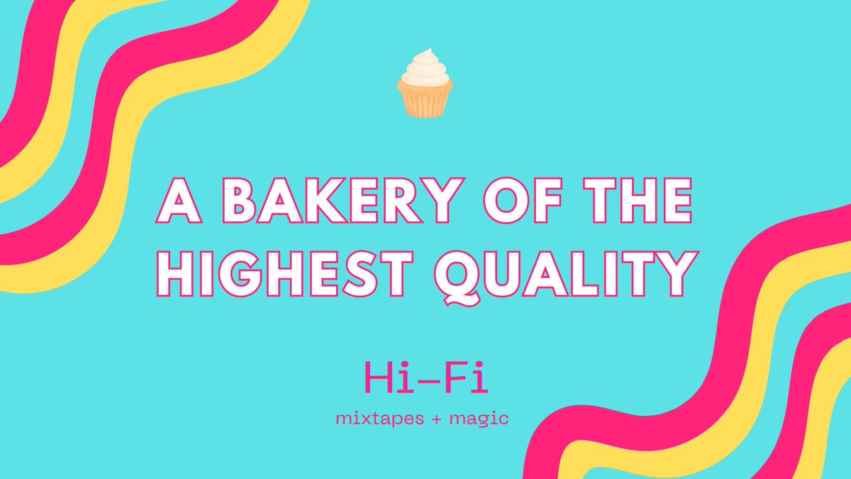 hifimixes's tweet photo. Elige tu propio viaje. Todos nuestros edibles son full-spectrum y strain-specific para que elijas el trip que quieras. Hechos con flor premium. 

#420CDMX #comestibles #CDMX #postresmagicos #edibles #gomitas #viajeastral https://t.co/KbCS0eTO1n