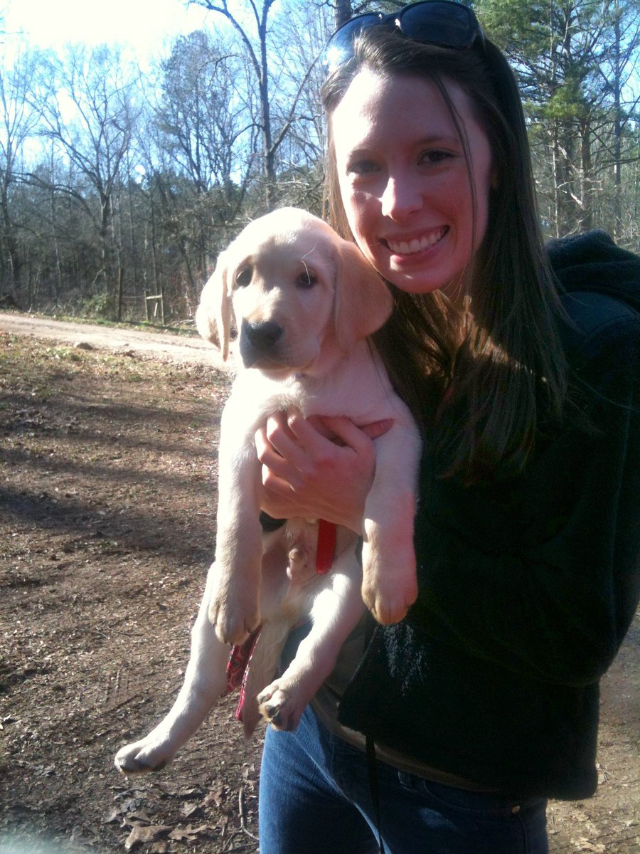 Cody Melissa Godwin tweet media