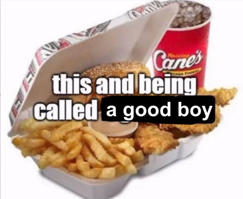 :3