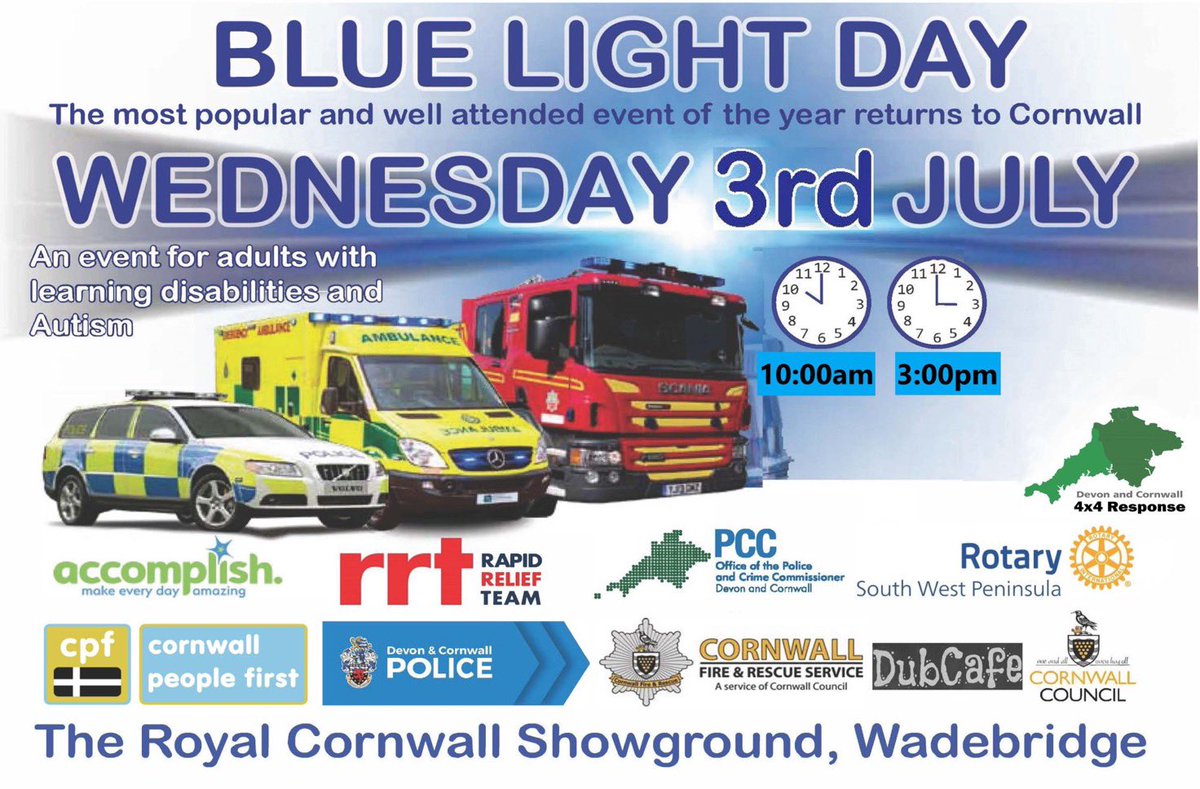 closed260226's tweet photo. Honoured once again to attend this event with the RIB today assisted by @rob_hocking from @EnvAgency with whom we’ve worked for many years and Dave from @LooePolice We get to meet such amazing people and such a great event by @DCP_Diversity #bluelightday https://t.co/VxmKip9u1L