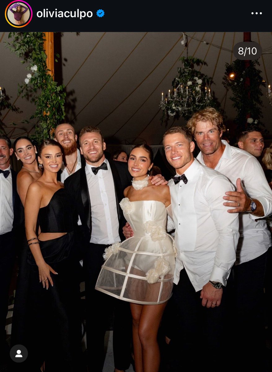 Jimmy Traina tweet media