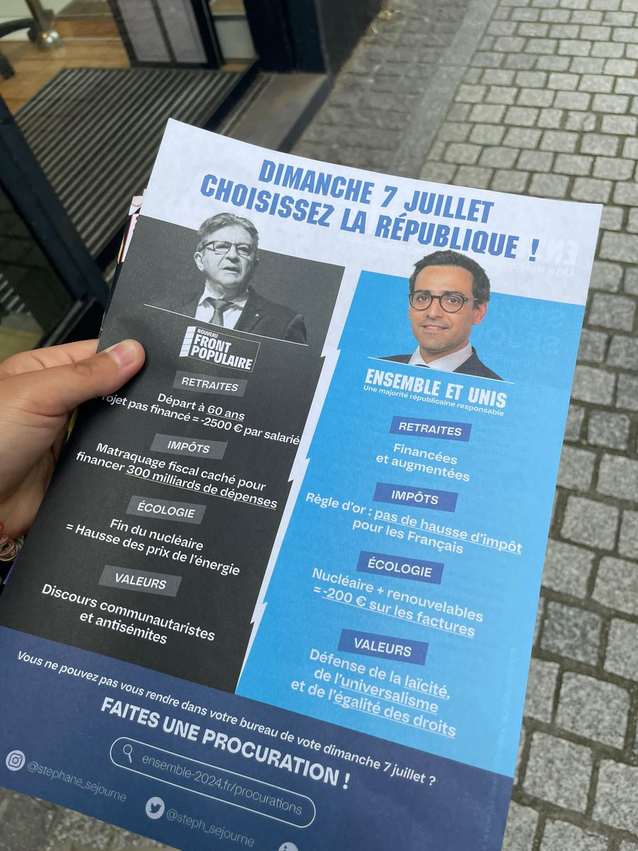 Pauline Rapilly Ferniot tweet media