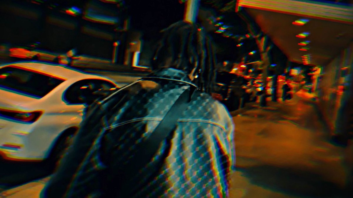 GoldBreadClipz's tweet photo. L.A. Vibez (Official Video) OUT NOW!!!
https://t.co/NNXDeDIzAn
#rap #hiphop #kaicenat #KendrickLamar #Drake #adinross #goldbread https://t.co/89sfqDlZqV