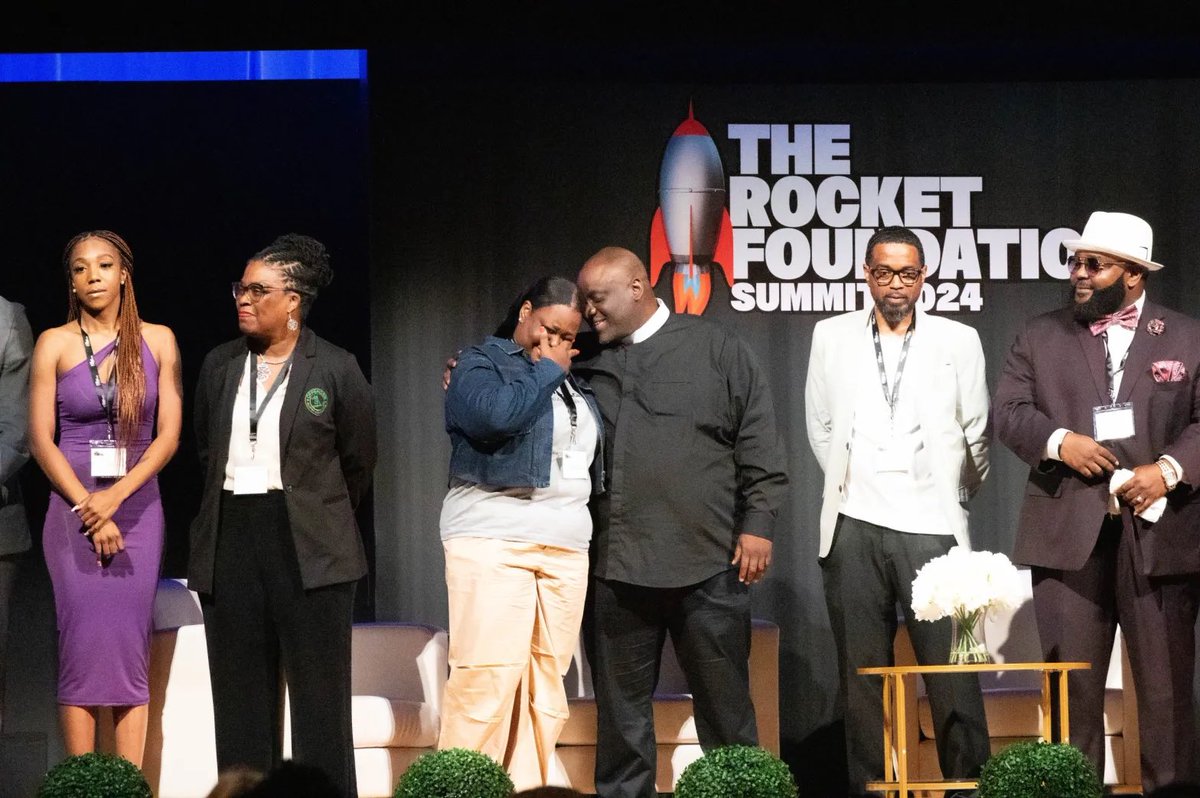 #LIVEFREEUSA tweet media