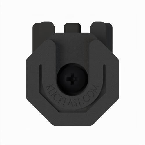 BWCBodyCameras's tweet photo. Impressed by the Hytera SC580 body camera! Quick to record, easy to use, and packed with features like night vision and GPS 🌟

How crucial is speed in your gear? 🕒 #LawEnforcement #TechInnovations https://t.co/BwmlHUD2Fi https://t.co/MpRO2fOvUE