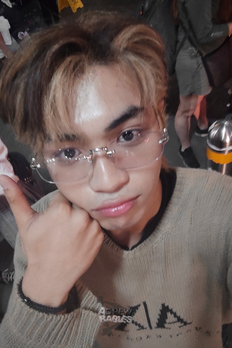 missing drew hours: open

#6ENSE #6ENSE_DREW