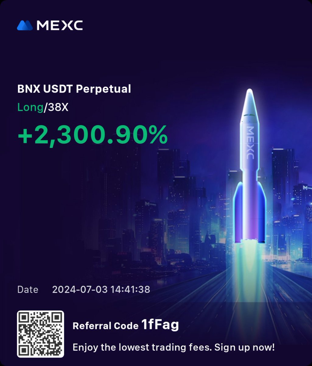 I just tried <a href="/alien_4m/">AlienForm</a> and one of their utilities called #tradeprobe It literally tells you when to get in and out so wild waiting on further scoop and will make a Video showing this utility for the goons! Good work #a4m @Mr_T_a4m