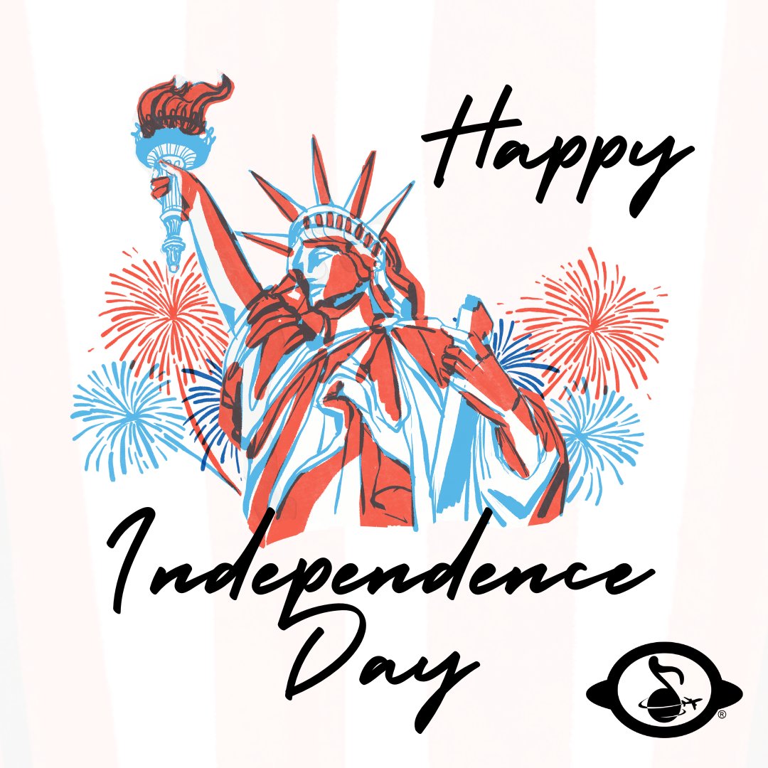 Musicians Abroad tweet media