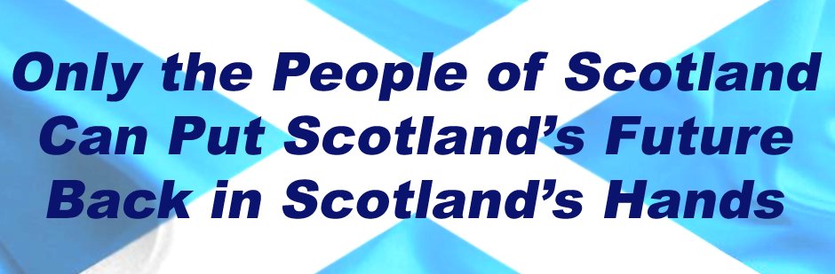 Yes Edinburgh West tweet media