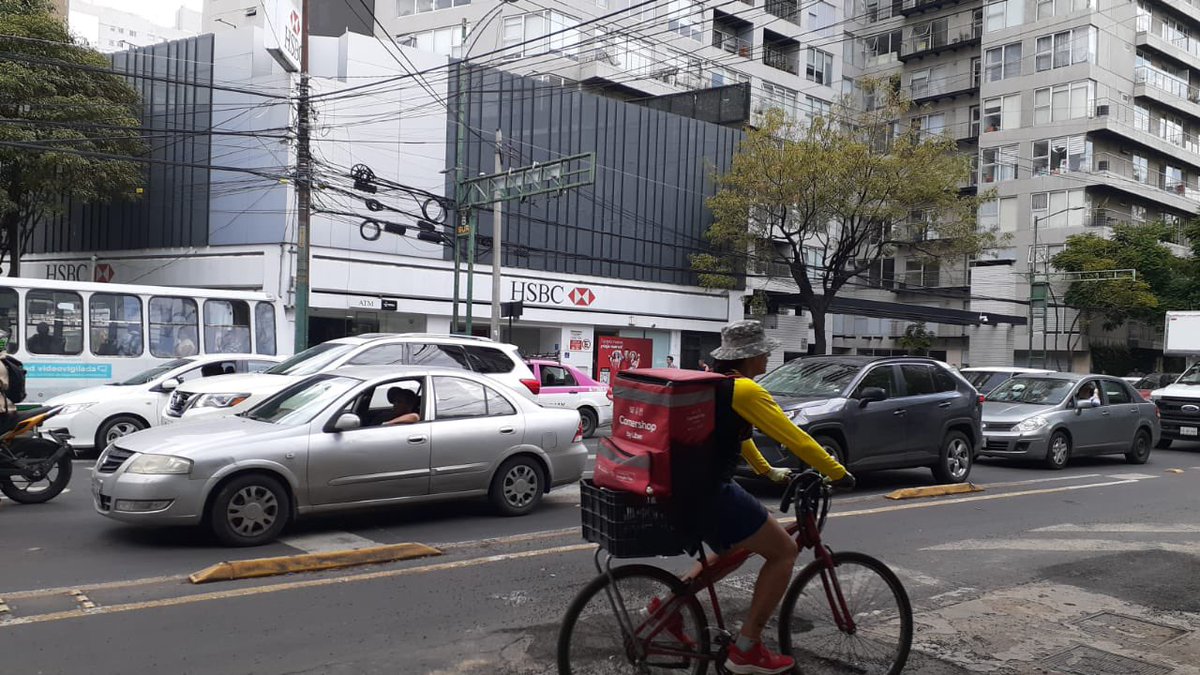 hengracia's tweet image. En la lucha por el patrimonio y vs. el abuso y corrupción. @seduviCDMX @IntiMunoz No a la construcción de #SquareCoyoacan San Felipe 33 @AlcaldiaBJ_CDMX. #Contaminacion #Movilidad
@SEDEMA_CDMX @PAOT
@SGIRPC_CDMX @coclaudiacortes 
@Cocove_mx
@Vecinosgralanay #SantaCruzAtoyac #Xoco