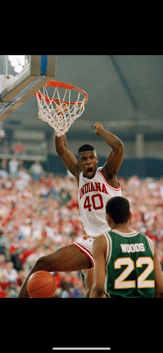 doctorperky41's tweet image. #July3rd #Cheers