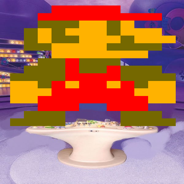 RetroArloStuff's tweet photo. https://t.co/zsUlKT9kPp