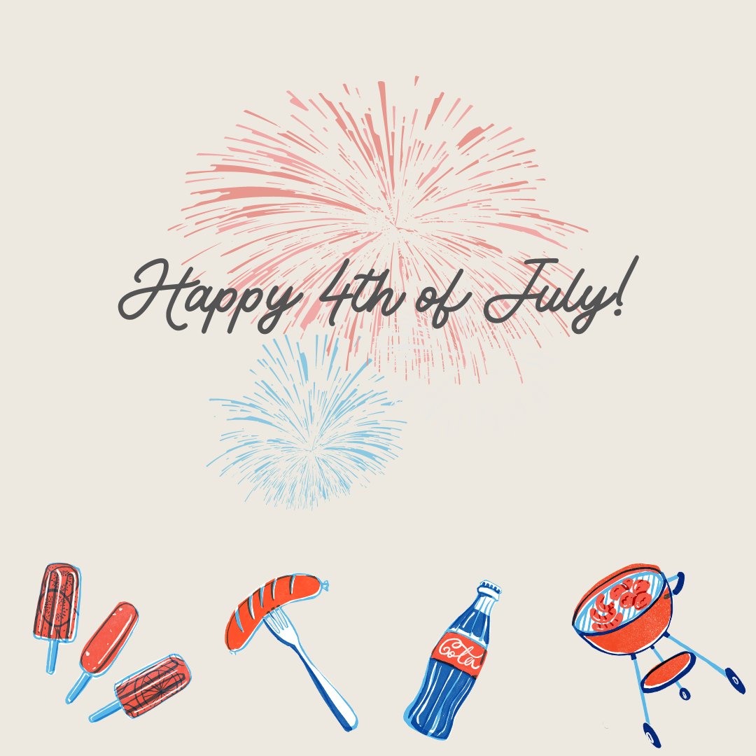 ChessTalent's tweet image. Happy Independence Day, everyone! We hope you have a safe and happy holiday weekend!

#independenceday #independenceday2024 #4thofjuly #america #chess