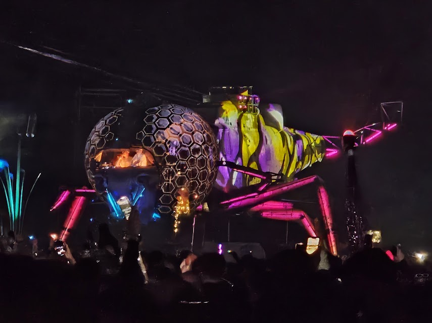 Cole's Corner tweet media