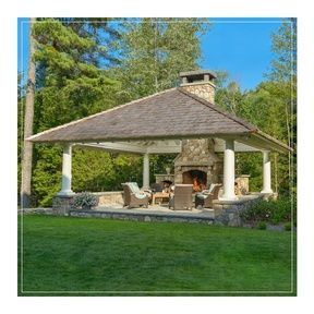 1800Columns's tweet photo. Chadsworth's #Tuscan PolyStone® #columns were used on #NewHampshire home. With a shingle-style façade, beautiful #landscaping &amp; panoramic views, this home is the epitome of lakeside living.
.
Sheerr &amp; White | McGray &amp; Nichols | Photos: John W. Hession
.
#chadsworth #shinglestyle https://t.co/WXS9c73BIY