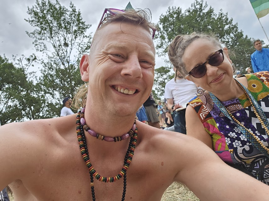 Cole's Corner tweet media