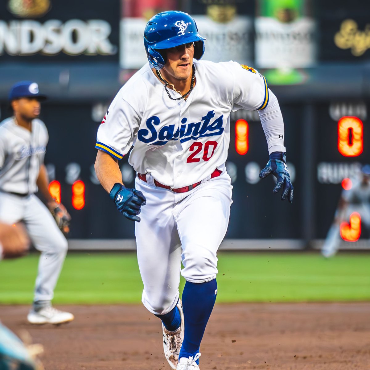 MLB Pipeline tweet media