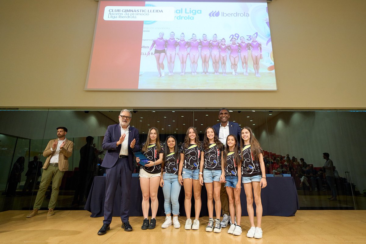 Jackson Quiñonez tweet media