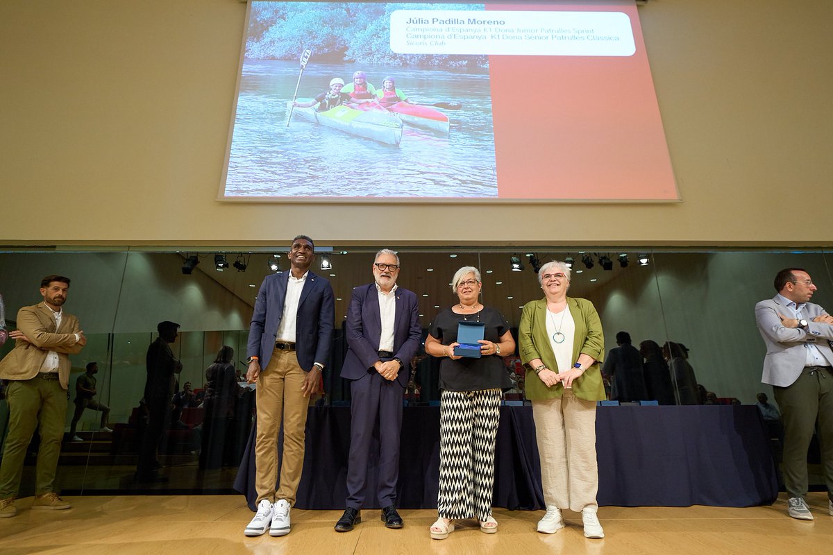 Jackson Quiñonez tweet media