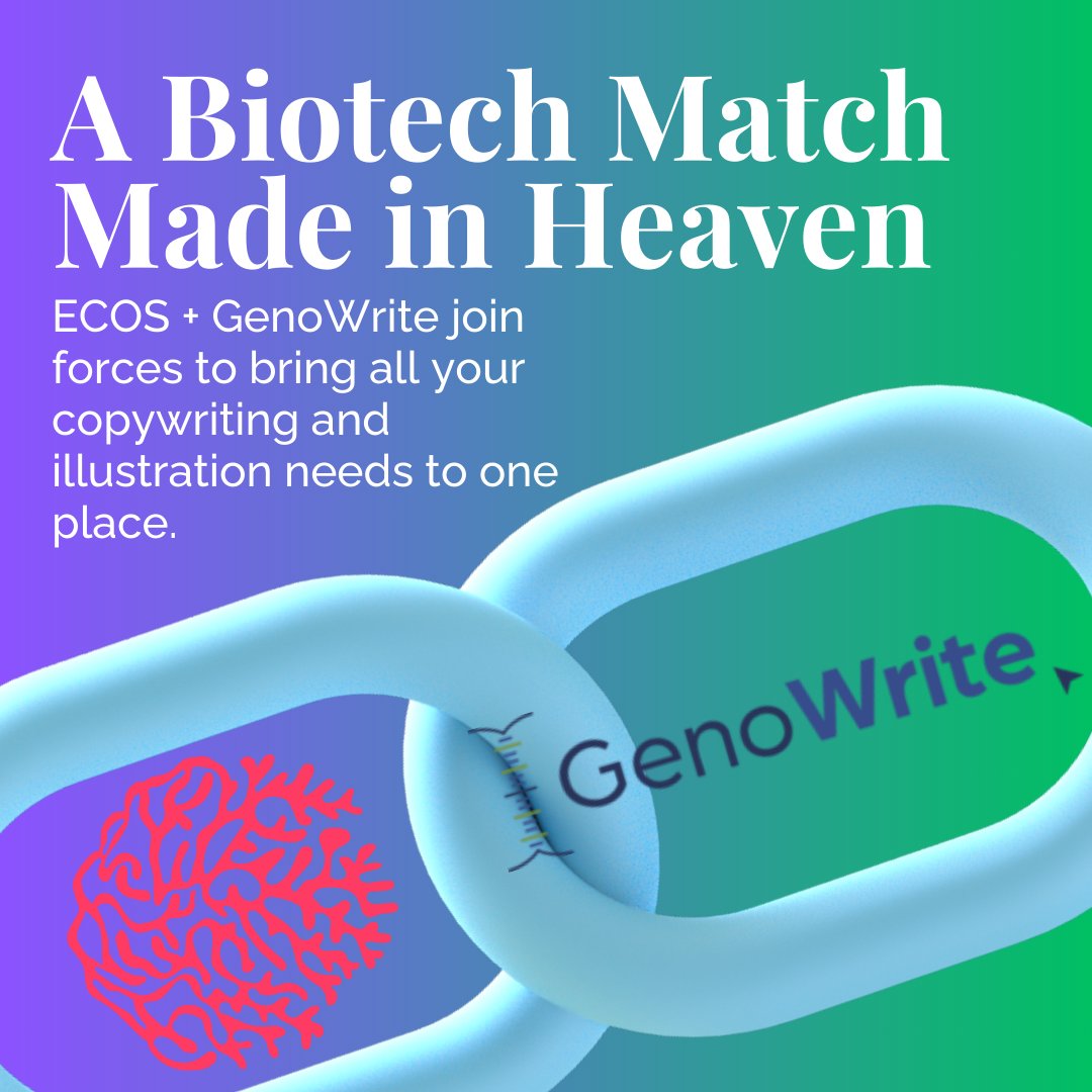 Emerging Creatives of Science tweet media