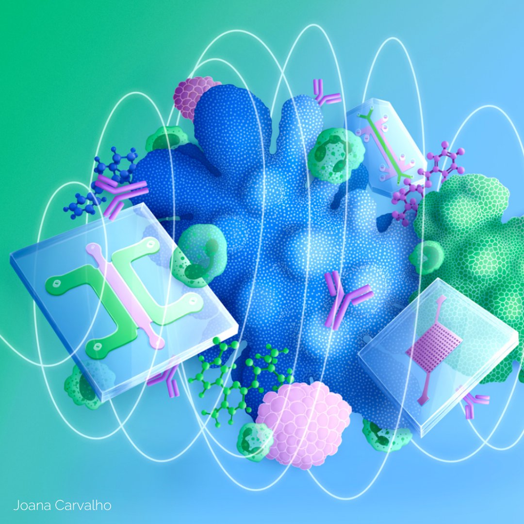 Emerging Creatives of Science tweet media