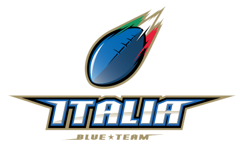 Pioggia di convocazioni per i Giaguari nelle varie rappresentative azzurre del football e del flag football targato FIDAF. Sono ben 12, infatti, i Giaguari che si sono meritati una convocazione in azzurro in vista dei molteplici impegni dei Blue Team
giaguari.com/giaguari-in-az…