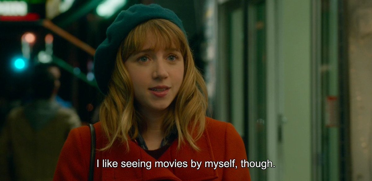 TheCinesthetic's tweet photo. https://t.co/JRKJROtoUM