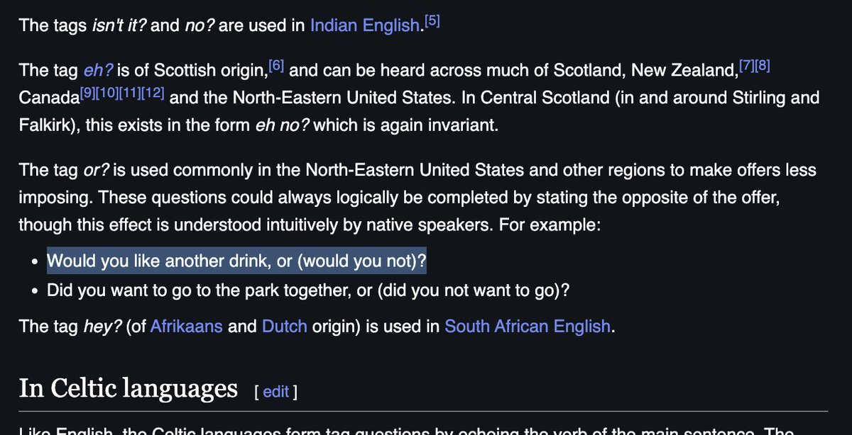 Mark Shockley tweet media