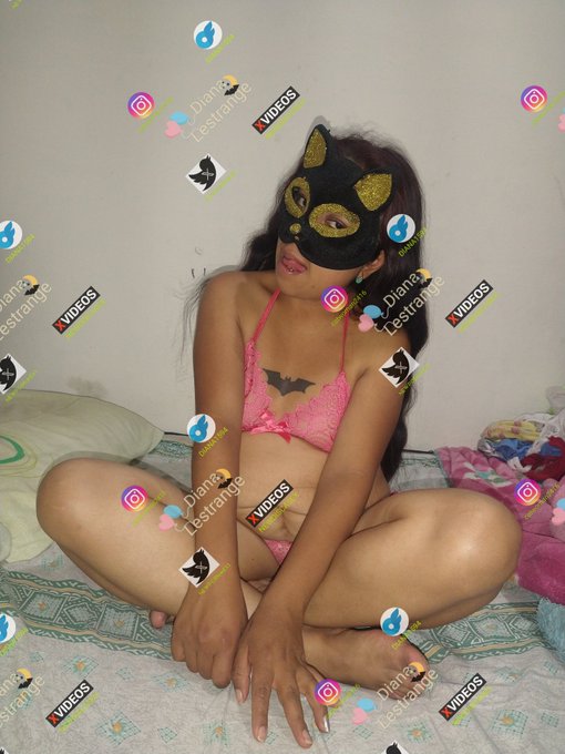 Mira como me dedeo y pruebo mi veneno, un v&iacute;deo lleno de morbo y lujuria ❤️&zwj;🔥   https://t.co/ywvH2WO56o  RT<a href="/tag/sexo"class="tags"><span>#sexo</span></a><a href="/tag/putas"class="tags"><span>#putas</span></a><a href="/tag/posada"class="tags"><span>#posada</span></a><a href="/tag/chalco"class="tags"><span>#chalco</span></a>