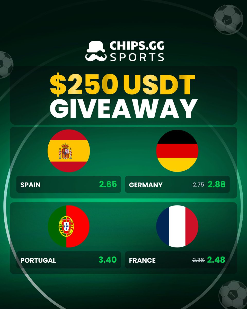 ChipsRewards tweet media