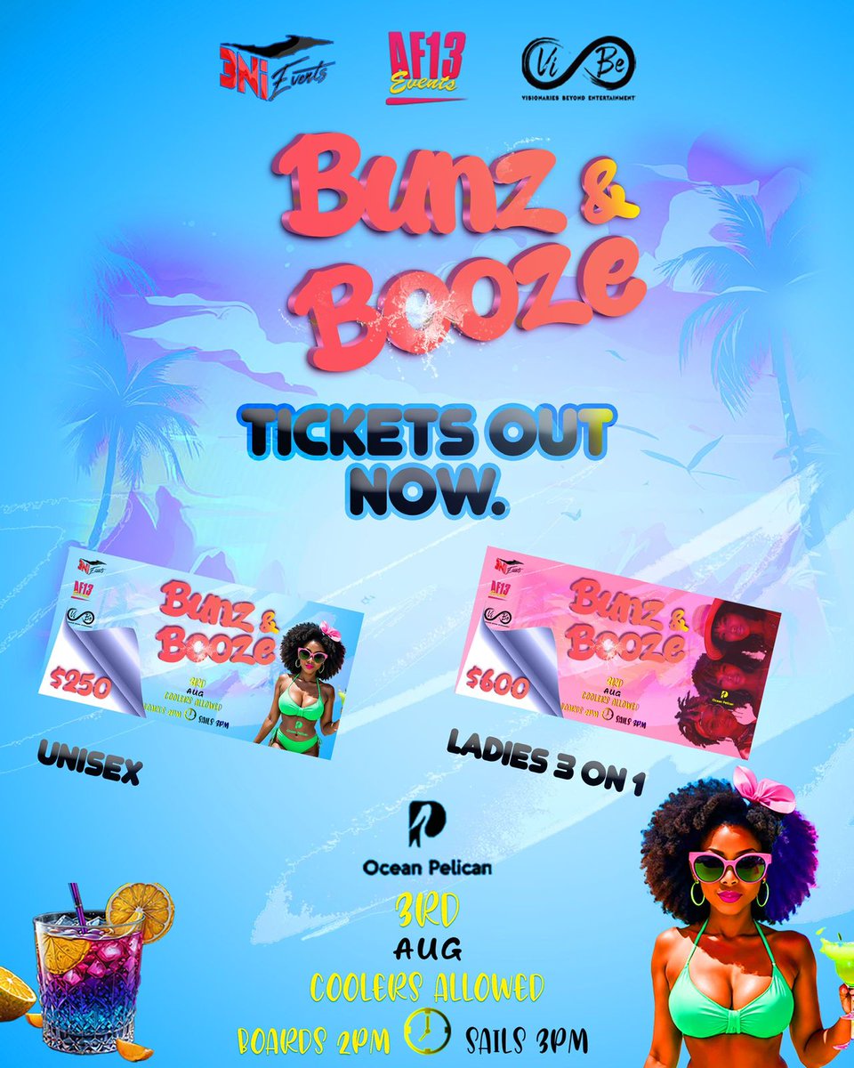 ViBe_Ent2022's tweet image. 