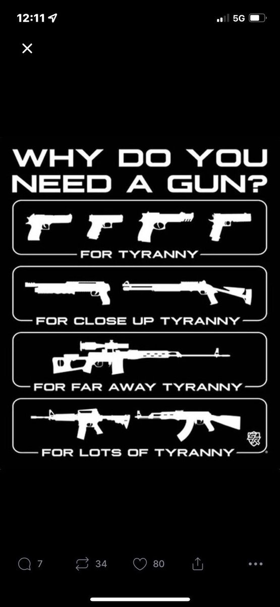 Stelios_1776's tweet photo. #MAGAWINS2024🍊🇺🇸#NEVERCOMPLY 

You know #Pantifa and the other #alphabet orgs with the help of Gov’t alphabet orgs I.e. FBI CIA etc. Will be burning sh_t after November. 

This is for #Multitasking 😁 https://t.co/vvMS3lB3Ef