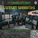 Photo by Demons My Friends (@DemonsMyFriends)