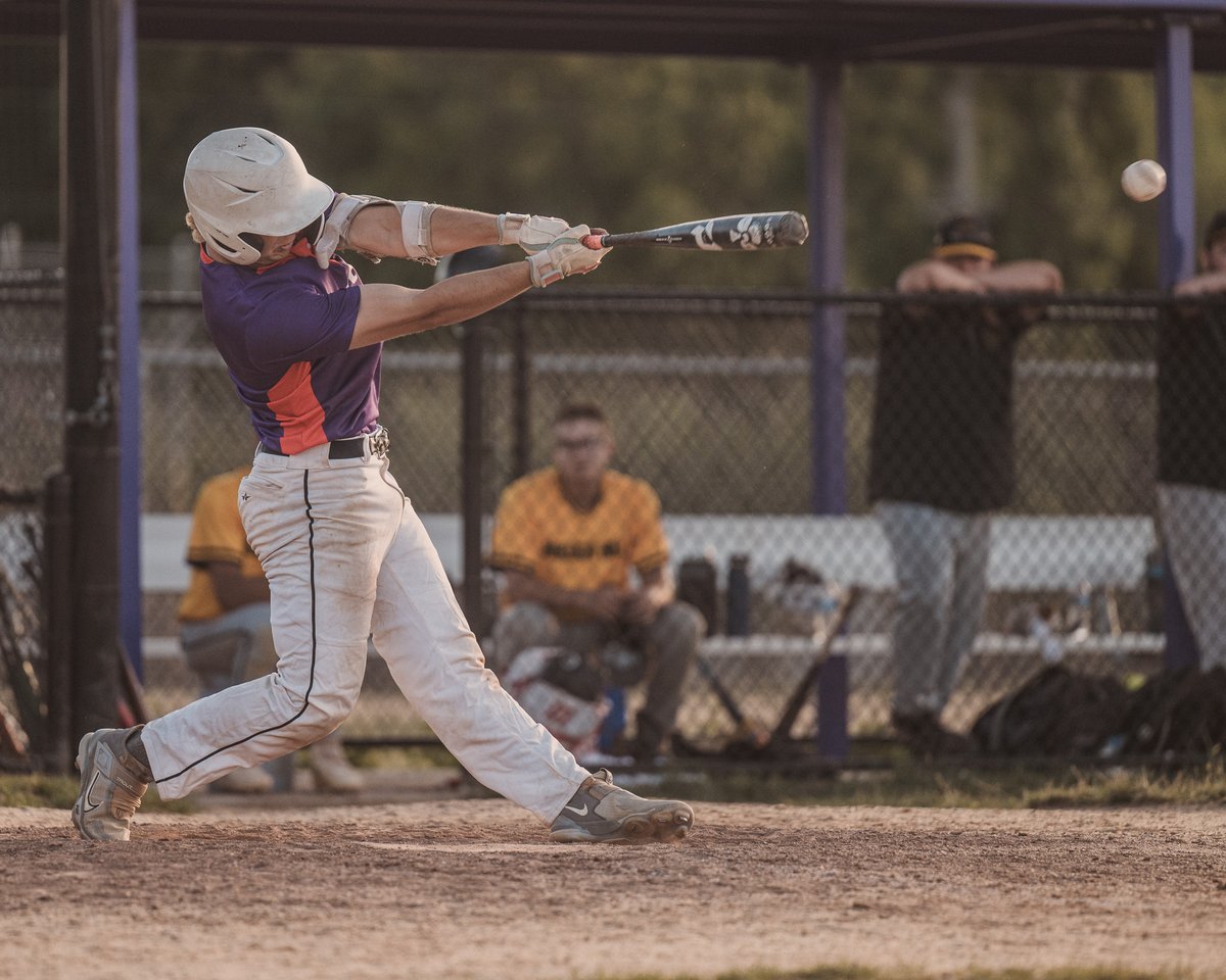 bbarbash's tweet photo. Latest American Legion highlights.

@BarbashZach @christybarbash @372Baseball #sports #baseball #sportsphotography #baseballphotography https://t.co/OGQvI0bGcK