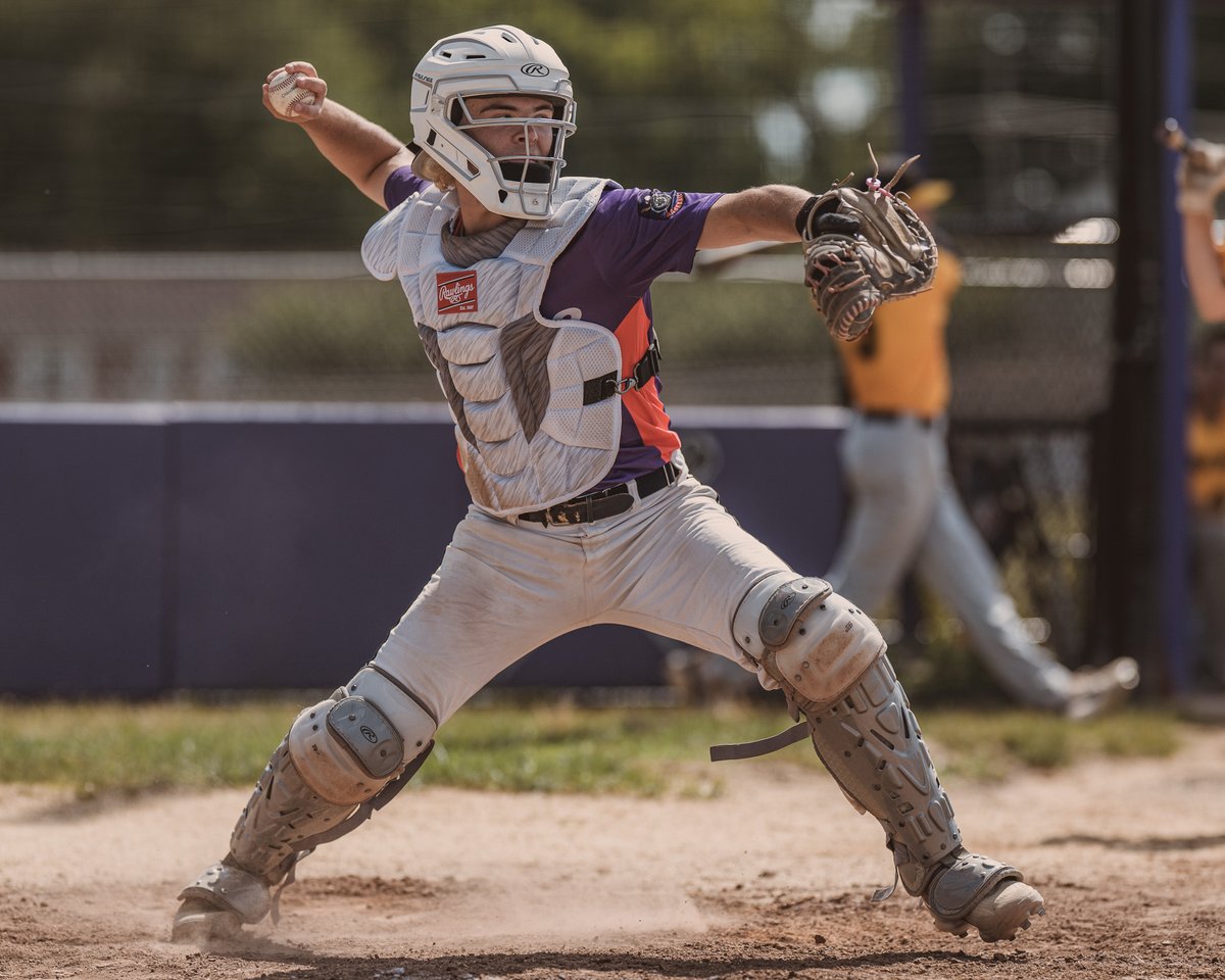 bbarbash's tweet photo. Latest American Legion highlights.

@BarbashZach @christybarbash @372Baseball #sports #baseball #sportsphotography #baseballphotography https://t.co/OGQvI0bGcK
