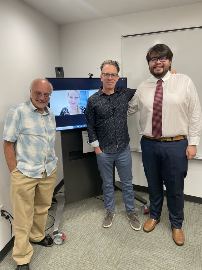 Mateo Villamizar-Chaparro tweet media