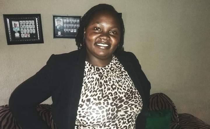 GMabeiam's tweet photo. House of Justice condemns the abduction of a Customary Court Judge, His Worship, Janet Galadima-Gimba, and her four children and the grisly murder of her 14-year old son by the terrorists.
   
https://t.co/Z5r7sDkWs0

https://t.co/Ys5M1Jdtpx

https://t.co/heNBs4v6w6 https://t.co/PmipdtWcUU