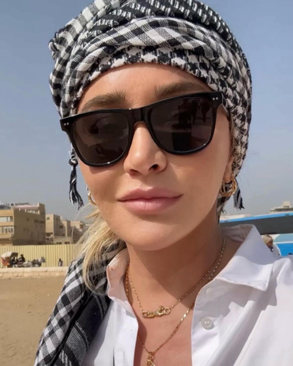 I like the wind’s transparency, like the joy that can be seen through.