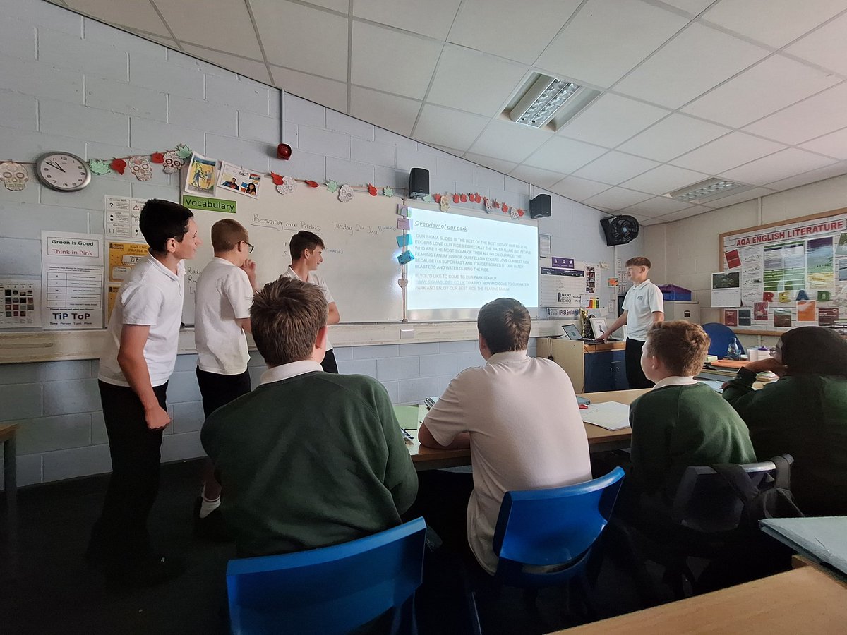 Miss O'G tweet media