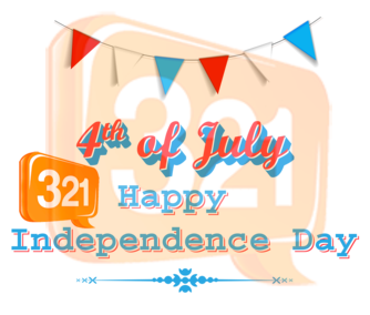 321Chat's tweet photo. #Happy4thofJuly #Happy4th #IndependenceDay #321Chat #July4th #July4th2024   

Happy 4th of July to #America &amp; all the Americans around the globe.   

Stay safe &amp; have fun!  

#chat #chatroom #adult #teen #gay #lesbian #Senior #Spanish #chitchat #lgbtqi

https://t.co/5nbeHQV3rf https://t.co/5mKjGRDGWe