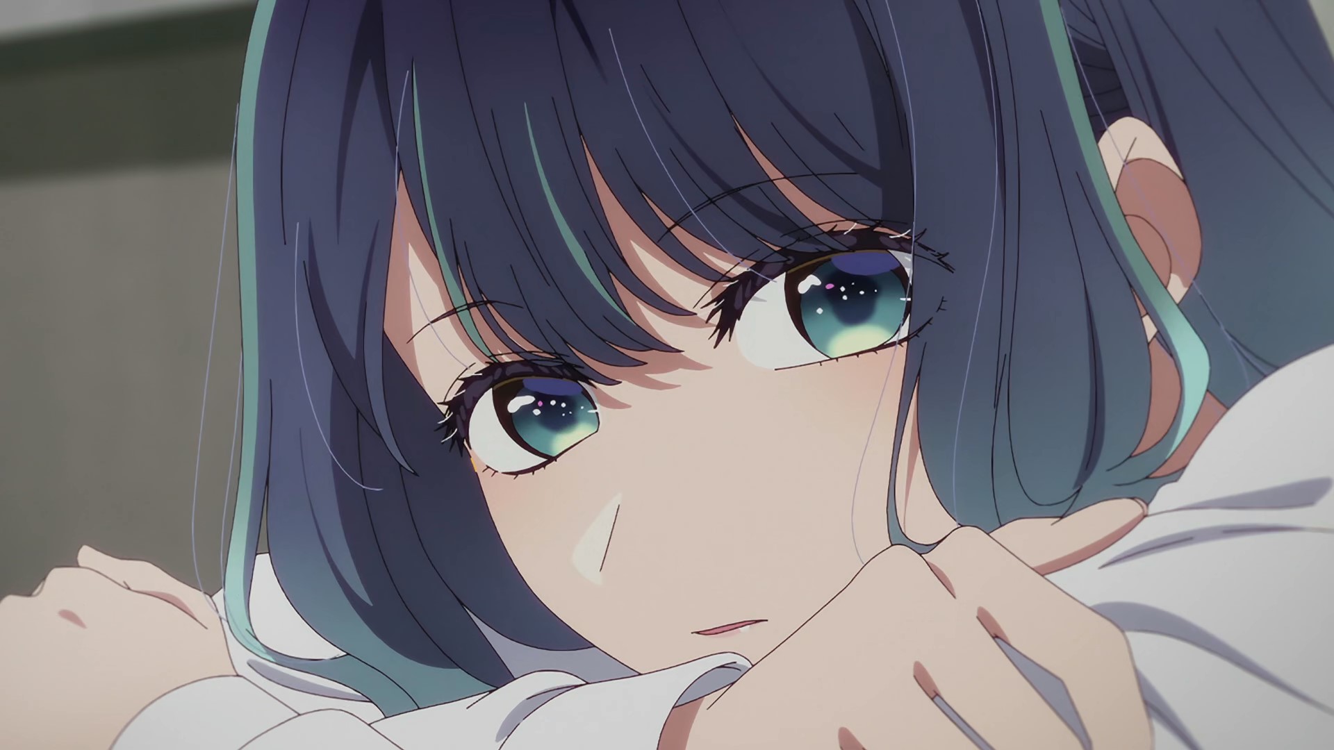 𓄼 𝓚𝐮𝐫𝐨𝐤𝐚𝐰𝐚 𝓐𝐤𝐚𝐧𝐞 ⟢ (@kurokawas_akane) / X
