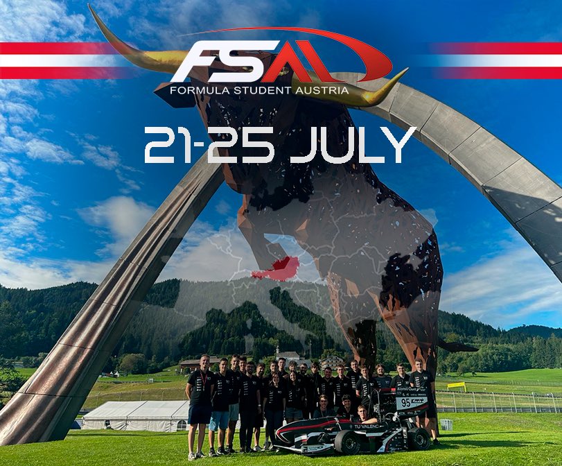 FSUPV Team tweet media