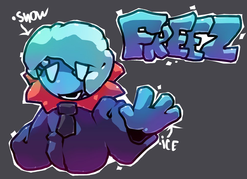 freezemu tweet media